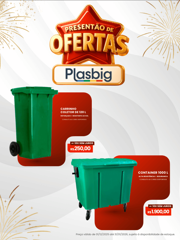 banner-mobile- dezembro